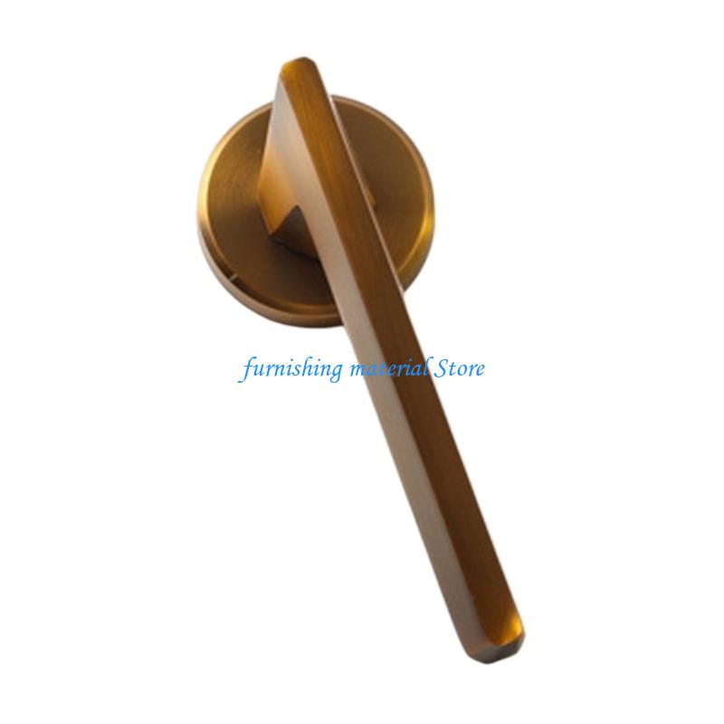 Home Security Locks For Doors - Y5GD Practical Secure Your Home With