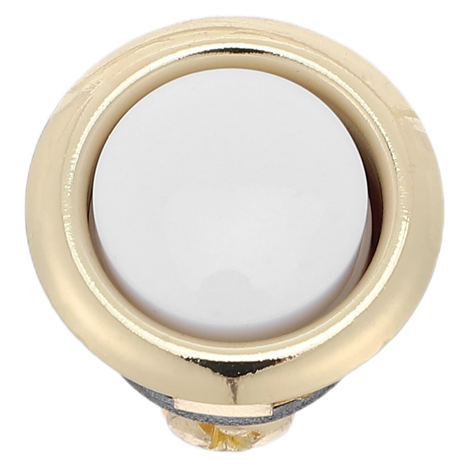 Home Security Outdoor - Easy Installation High Quality Wired Doorbell
