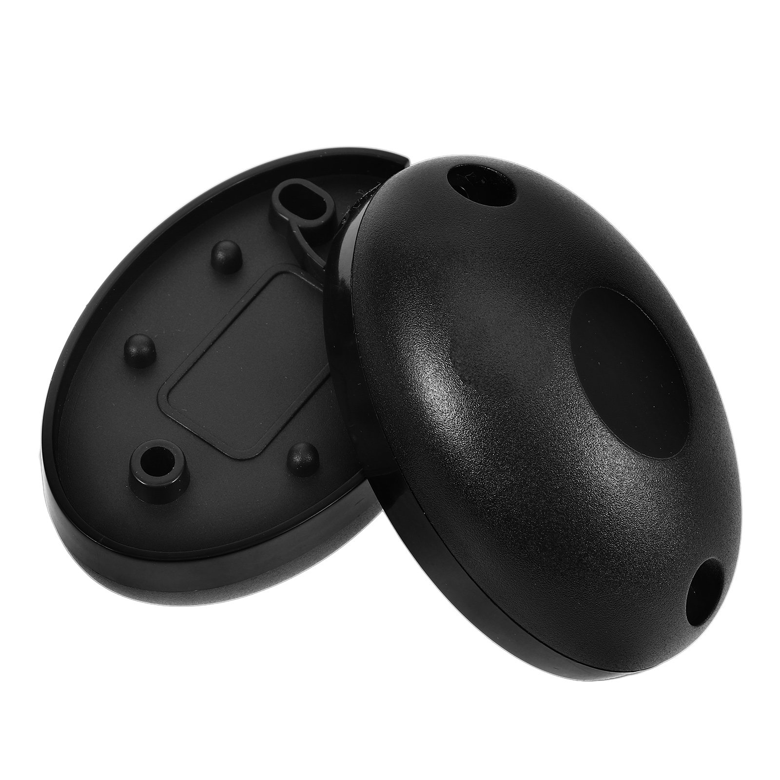 Home Security Officer - 1Pair Door Window Sensor Alarm High