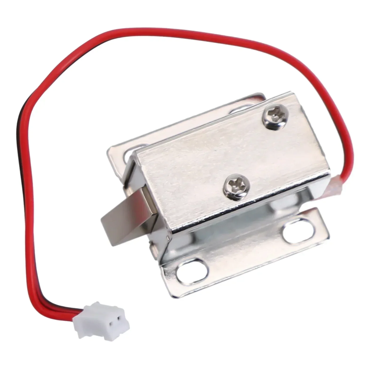 Home Security Tapo - Electronic Latch Lock Catch Door 12V