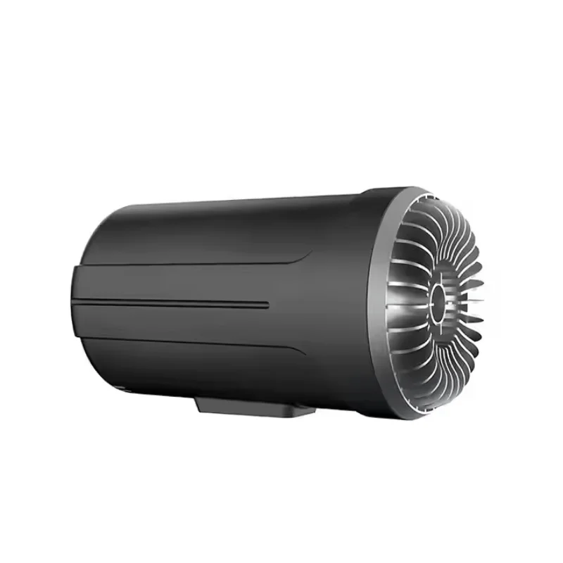 Home Security Smart Fog Genera - Home Security Fog System บทวิจารณ์และราคา