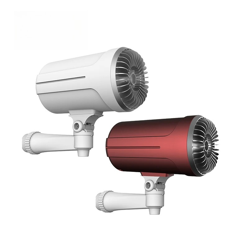 Smart Home Products Equipment  - Home Security Fog System บทวิจารณ์และราคา
