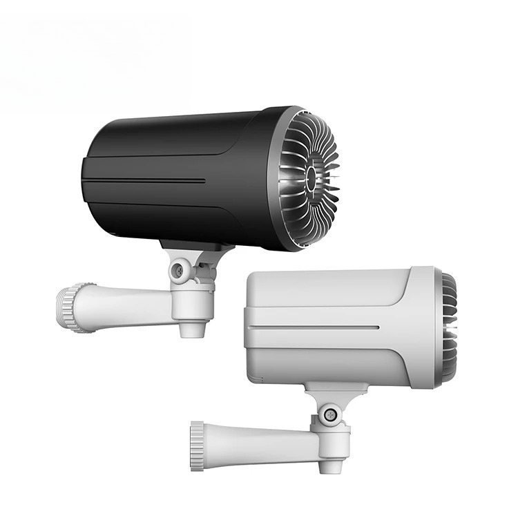 Smart Home Products Equipment  - Home Security Fog System บทวิจารณ์และราคา