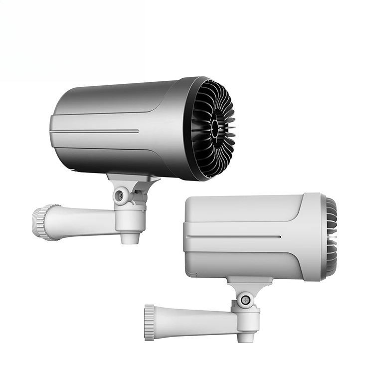 Smart Home Products Equipment  - Home Security Fog System บทวิจารณ์และราคา