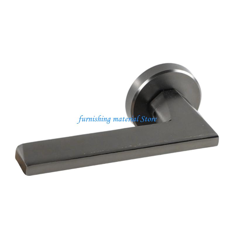 Y5GD Practical Secure Your Hom - Home Security Locks For Doors บทวิจารณ์และราคา