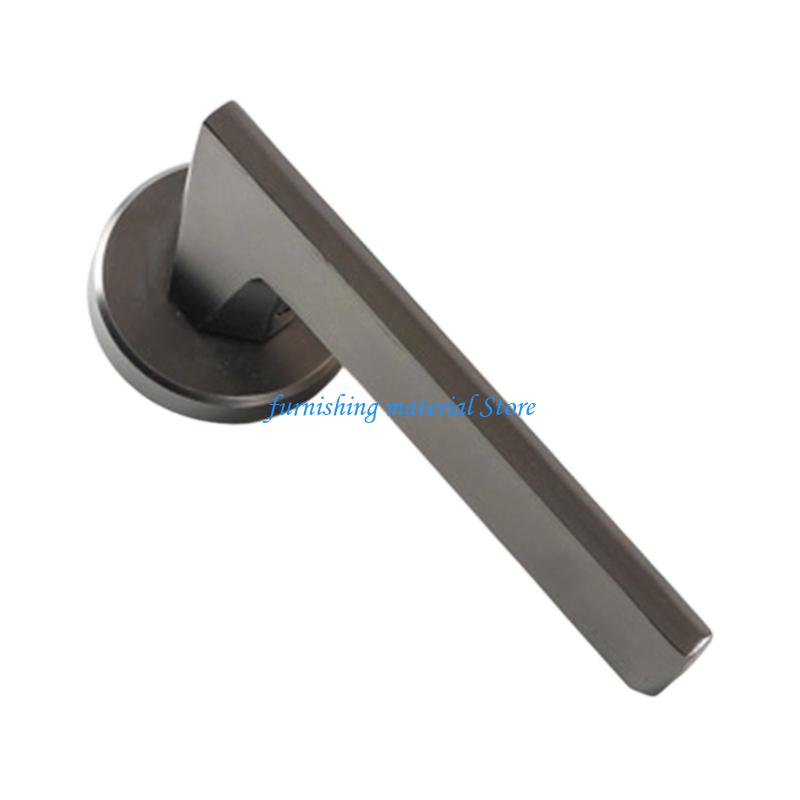 Y5GD Practical Secure Your Hom - Home Security Locks For Doors บทวิจารณ์และราคา