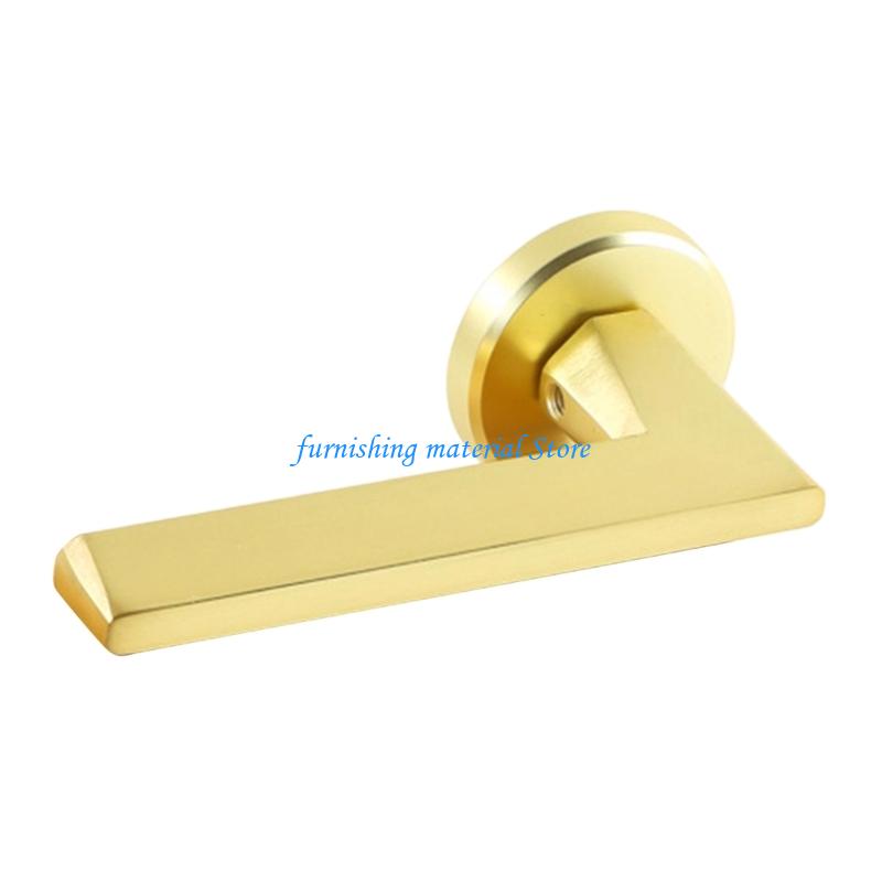 Y5GD Practical Secure Your Hom - Home Security Locks For Doors บทวิจารณ์และราคา
