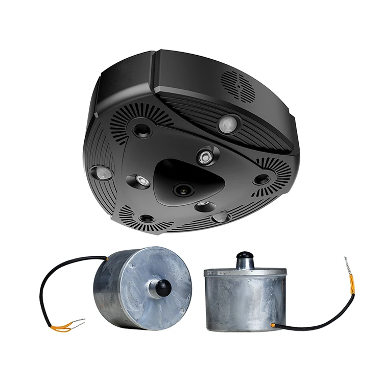 exclusive supply Home Security - Home Security Fog System บทวิจารณ์และราคา