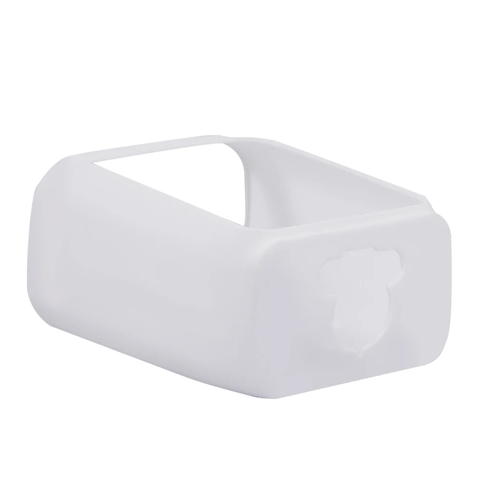 Silicone Cover Skin Against UV - Home Security Eufy บทวิจารณ์และราคา