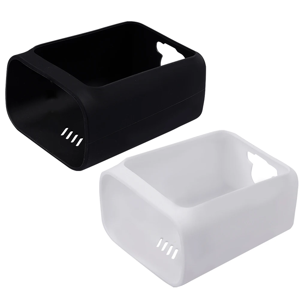 Silicone Cover Skin Against UV - Home Security Eufy บทวิจารณ์และราคา