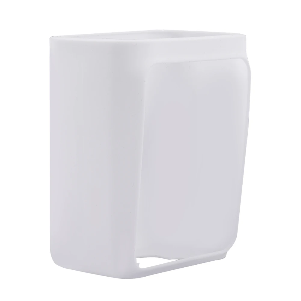 Silicone Cover Skin Against UV - Home Security Eufy บทวิจารณ์และราคา