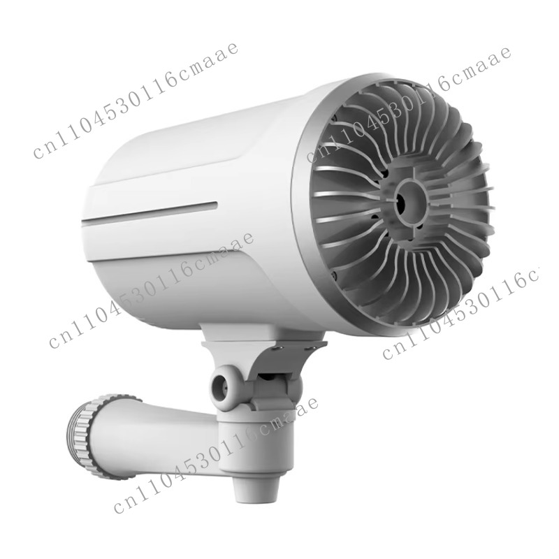 Bank Anti-Burglary Security Fo - Home Security Fog System บทวิจารณ์และราคา