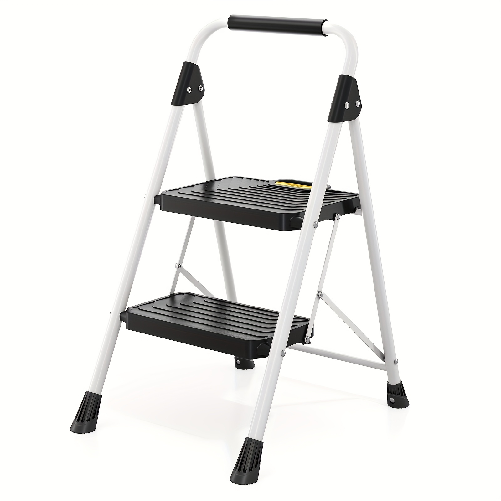 TOOLF Collapsible 2/3/4 Step L - Home Security Features บทวิจารณ์และราคา