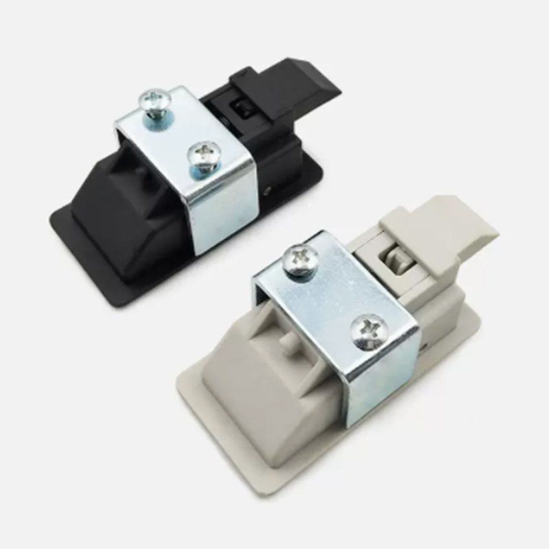 Plastic latch lock, Latch Lock - Home Security Tapo บทวิจารณ์และราคา