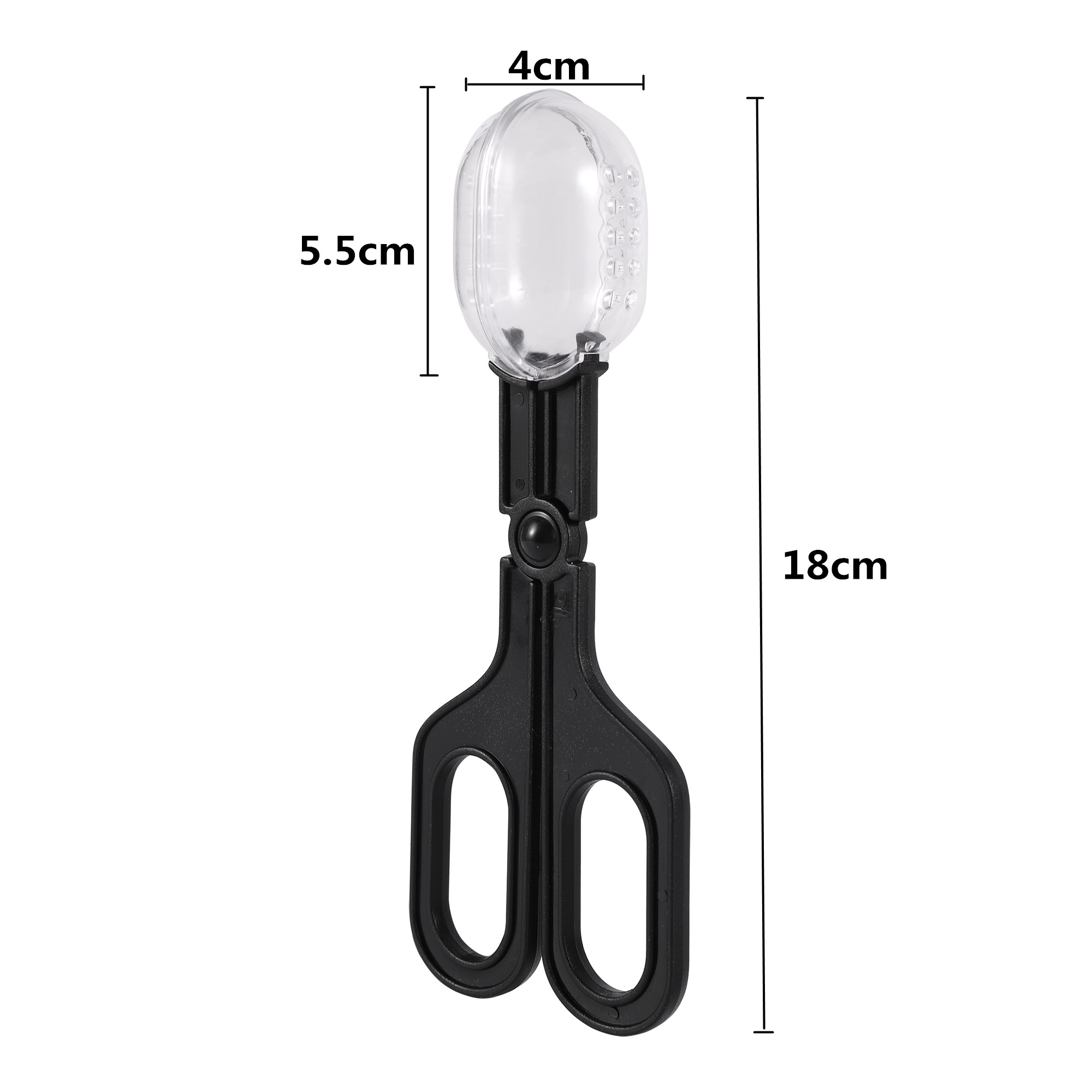 Bee Catching Clip Bee Queen Tr - Home Security Fence บทวิจารณ์และราคา