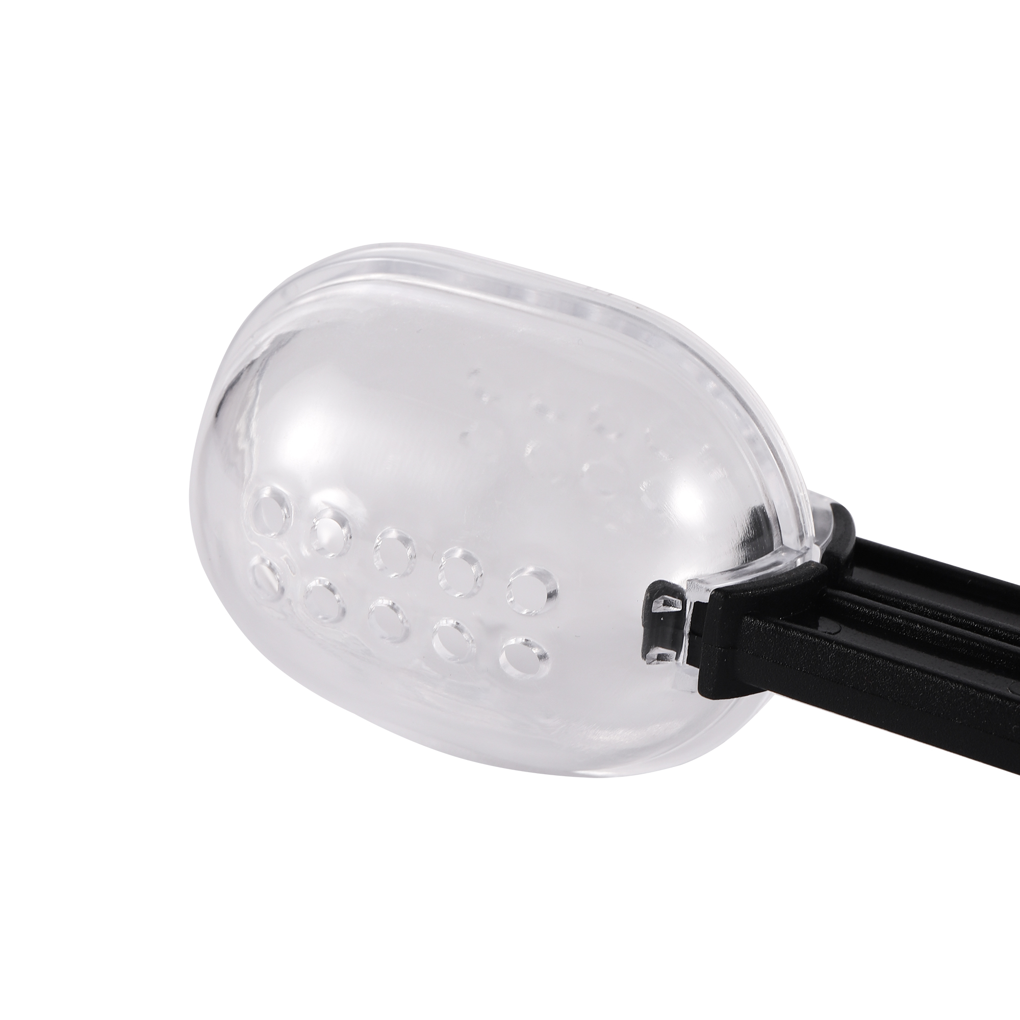 Bee Catching Clip Bee Queen Tr - Home Security Fence บทวิจารณ์และราคา