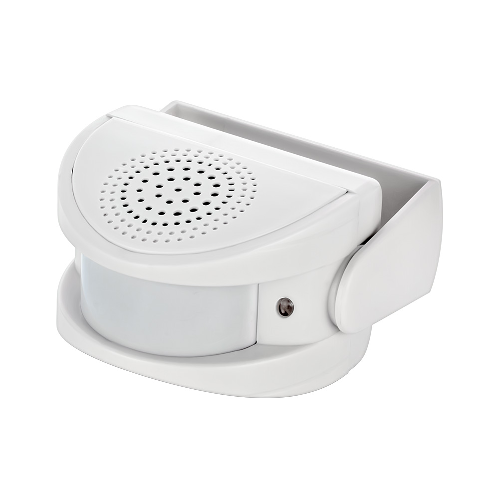 Welcome Chime Bell for Shop 32 - Home Security Officer บทวิจารณ์และราคา