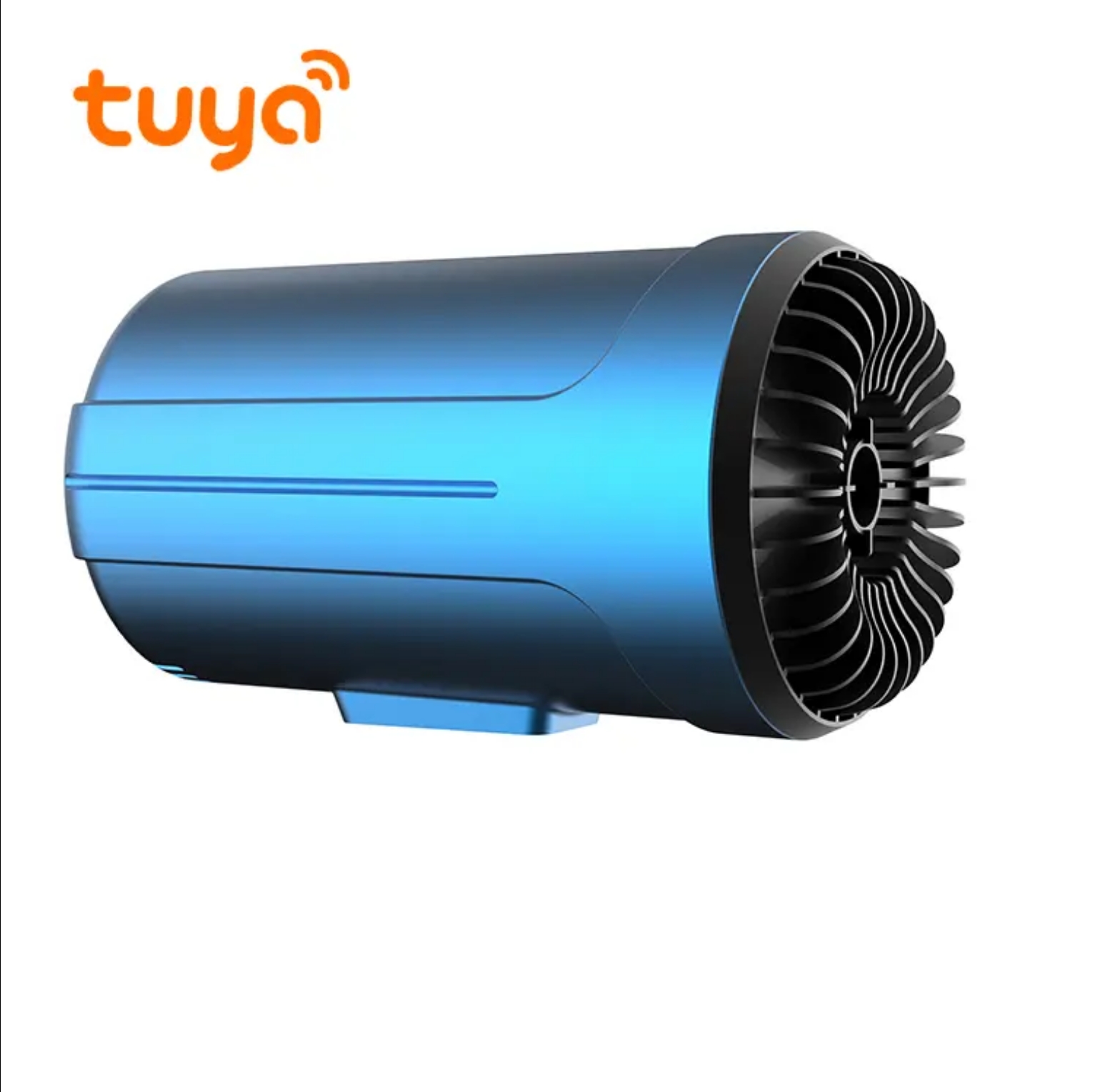 New  Professional Prevent Burg - Home Security Fog System บทวิจารณ์และราคา