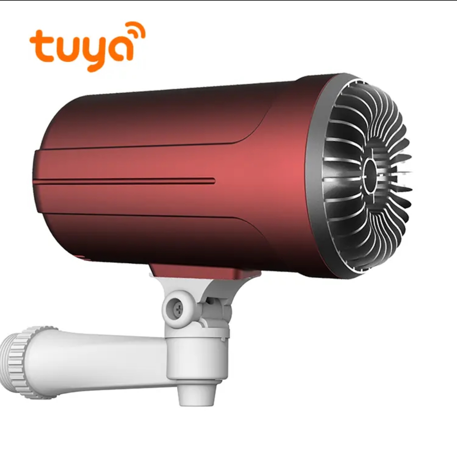 New  Professional Prevent Burg - Home Security Fog System บทวิจารณ์และราคา