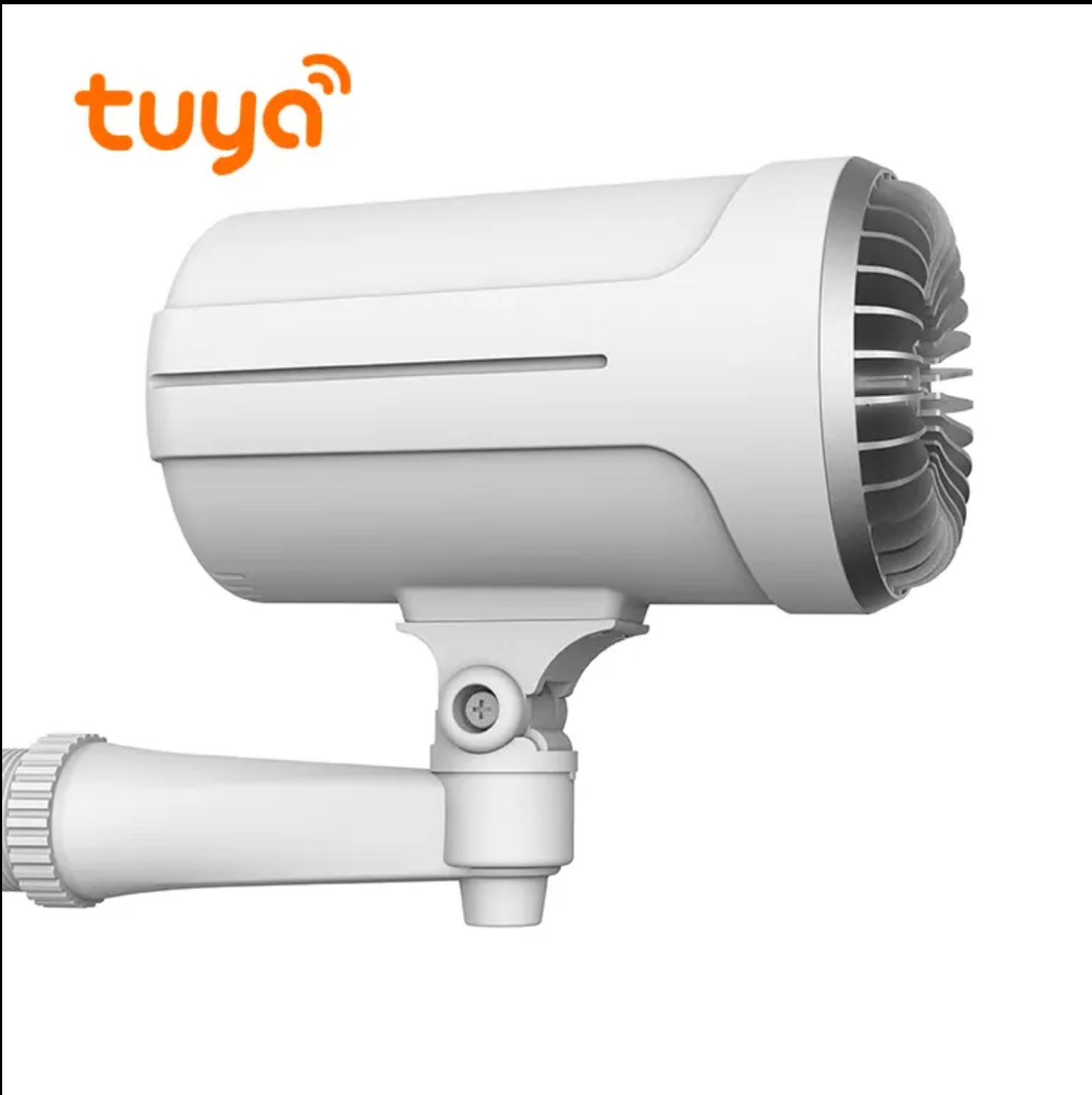 New  Professional Prevent Burg - Home Security Fog System บทวิจารณ์และราคา