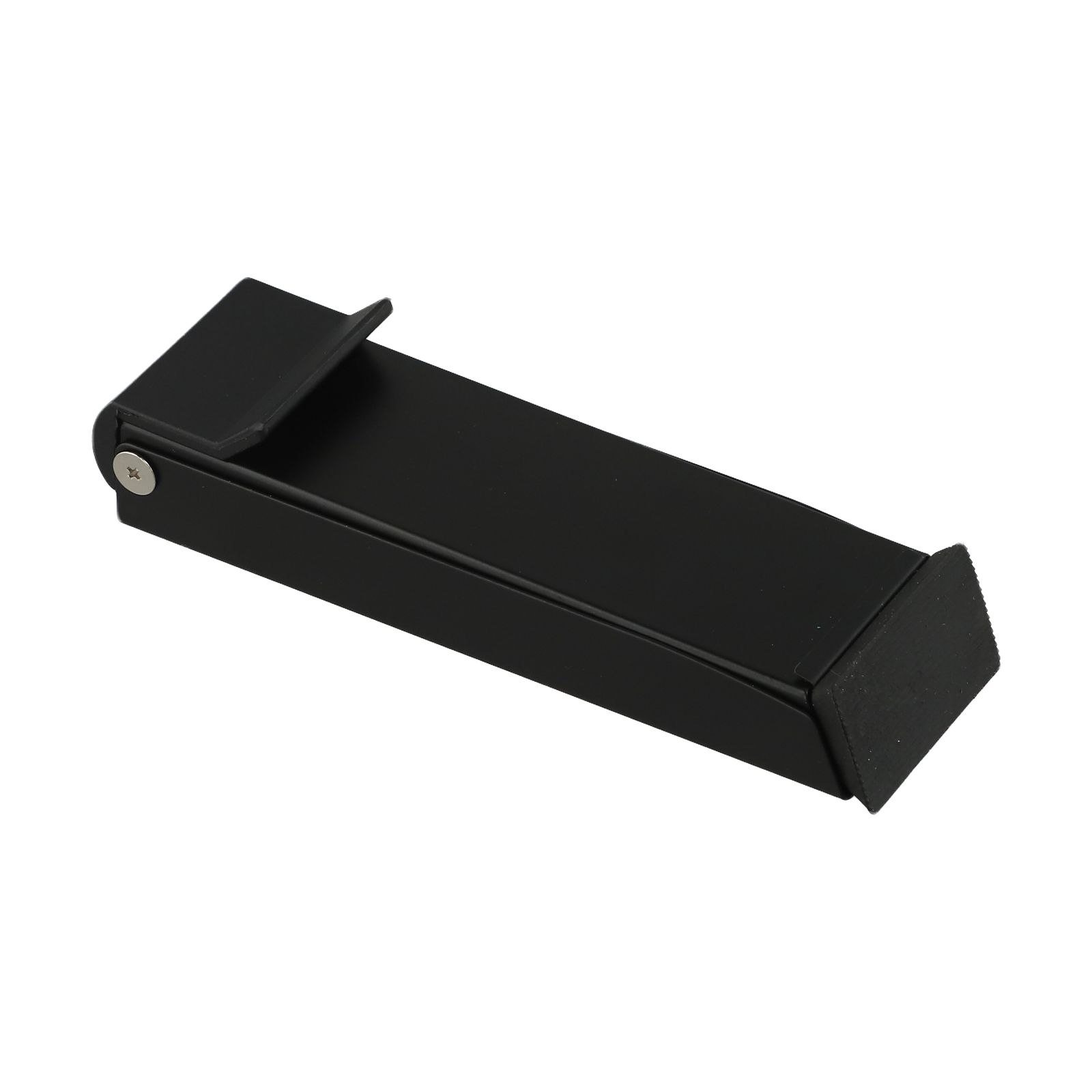 Door Security Automatic Door S - Home Security Features บทวิจารณ์และราคา