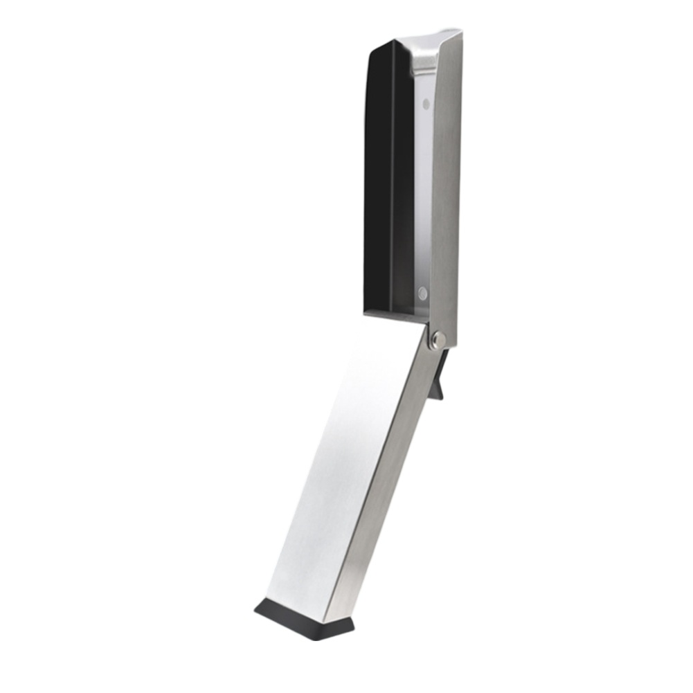 Door Security Automatic Door S - Home Security Features บทวิจารณ์และราคา