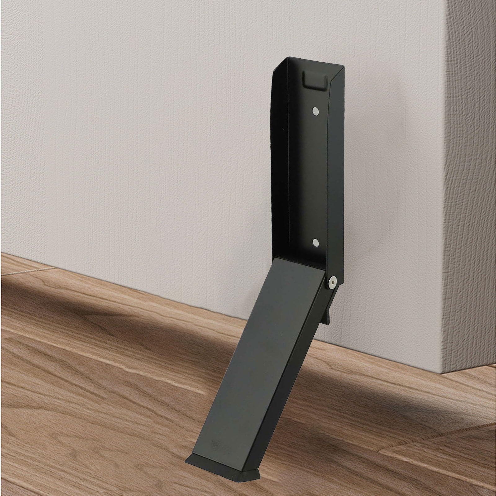 Door Security Automatic Door S - Home Security Features บทวิจารณ์และราคา