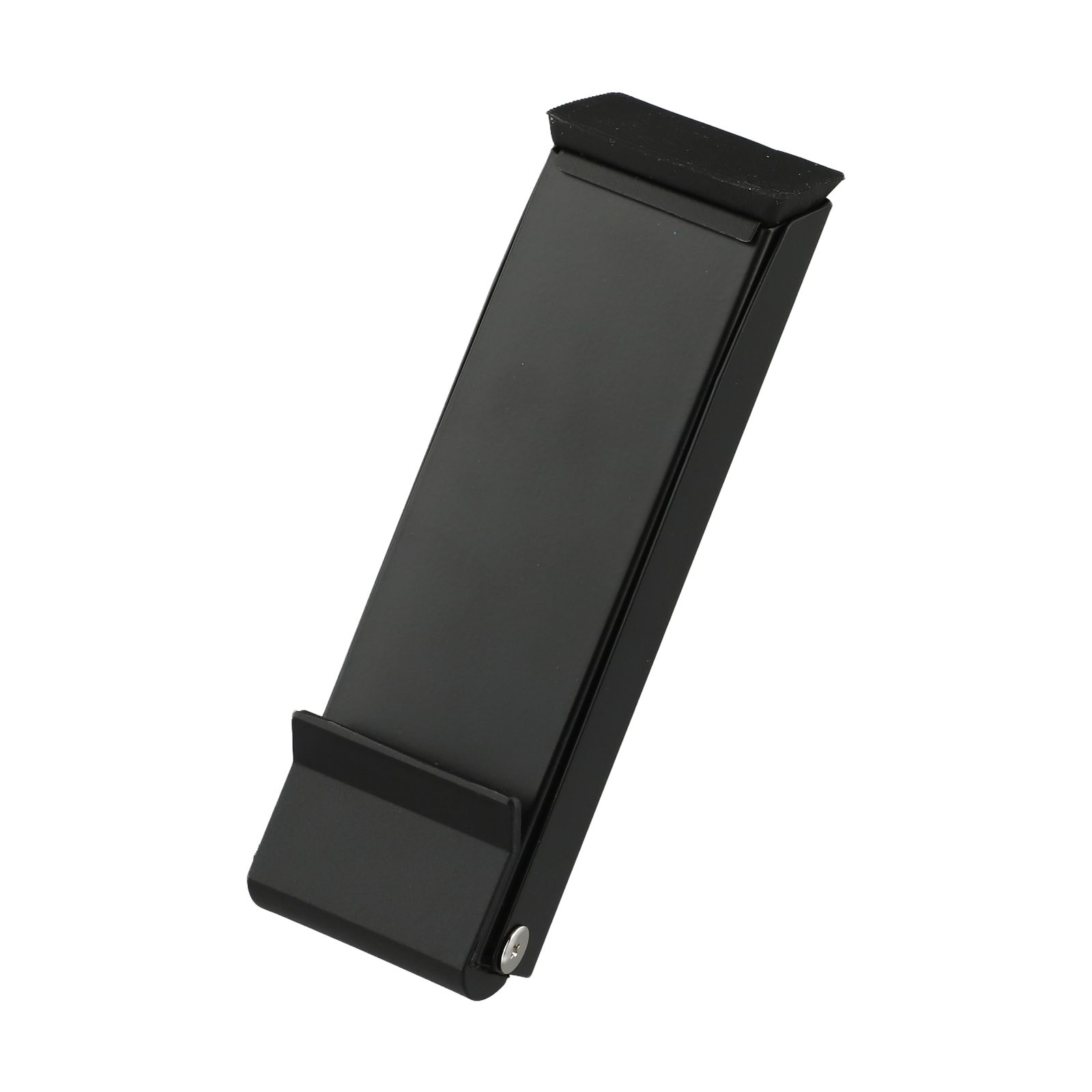 Door Security Automatic Door S - Home Security Features บทวิจารณ์และราคา