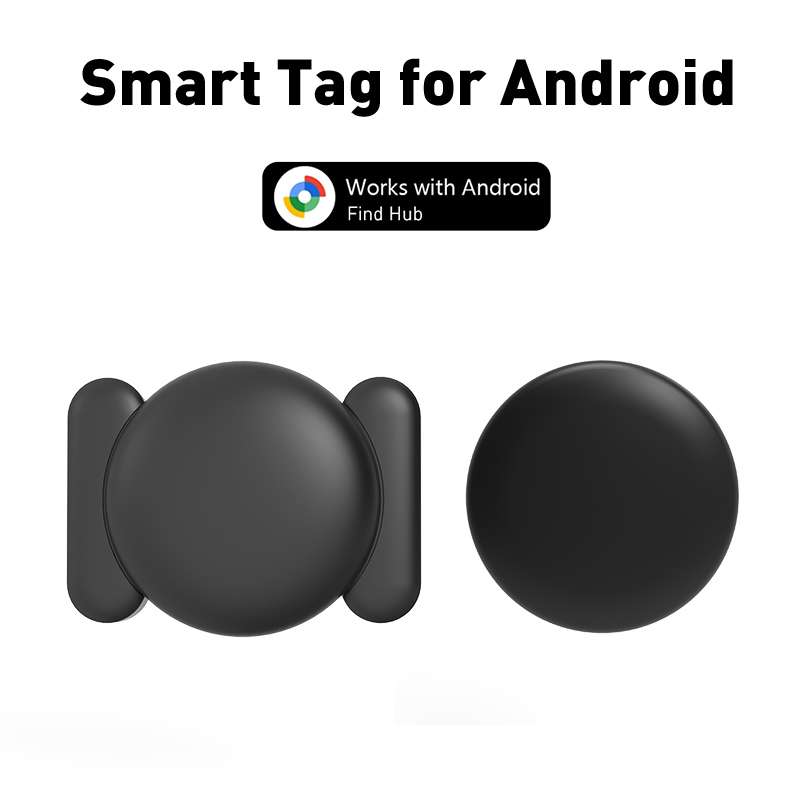 Android Security Navigate Loca - Home Security Kit บทวิจารณ์และราคา