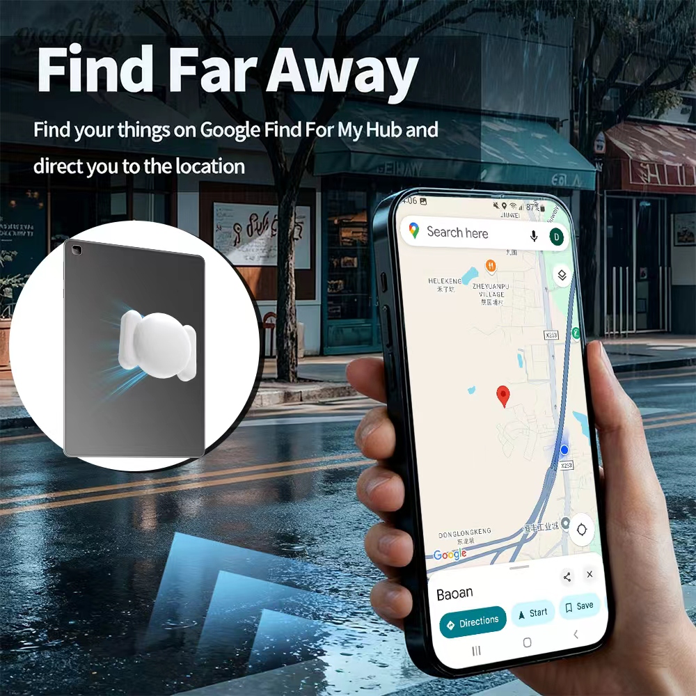 Android Security Navigate Loca - Home Security Kit บทวิจารณ์และราคา