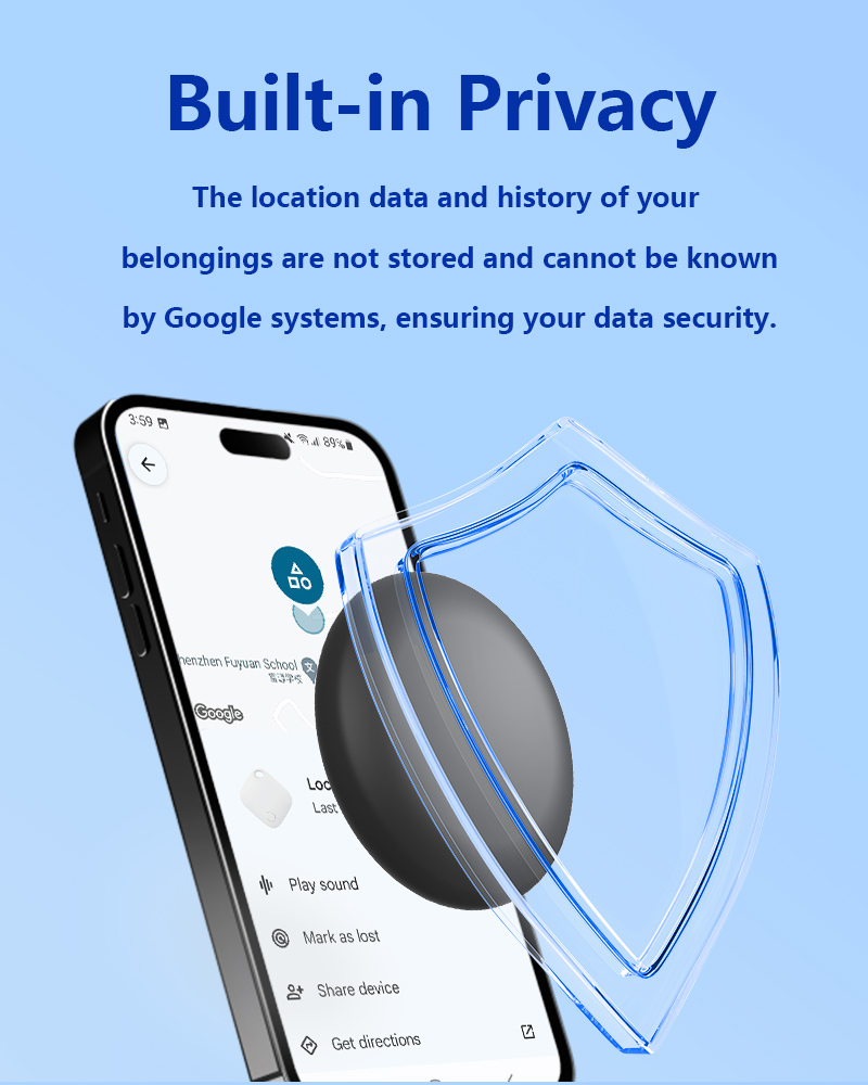 Android Security Navigate Loca - Home Security Kit บทวิจารณ์และราคา