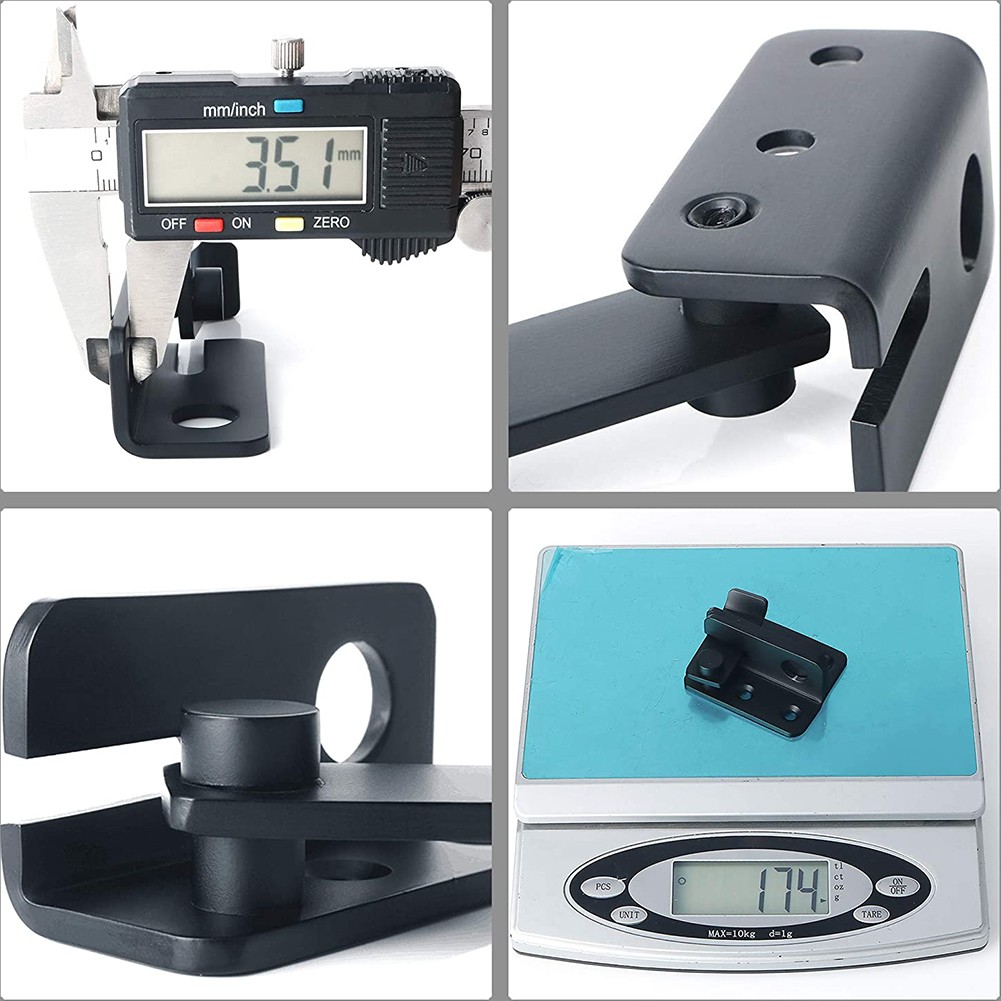 Window Catch Lock Door Lock Bu - Home Security Tapo บทวิจารณ์และราคา