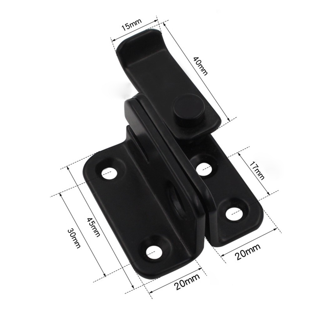 Window Catch Lock Door Lock Bu - Home Security Tapo บทวิจารณ์และราคา
