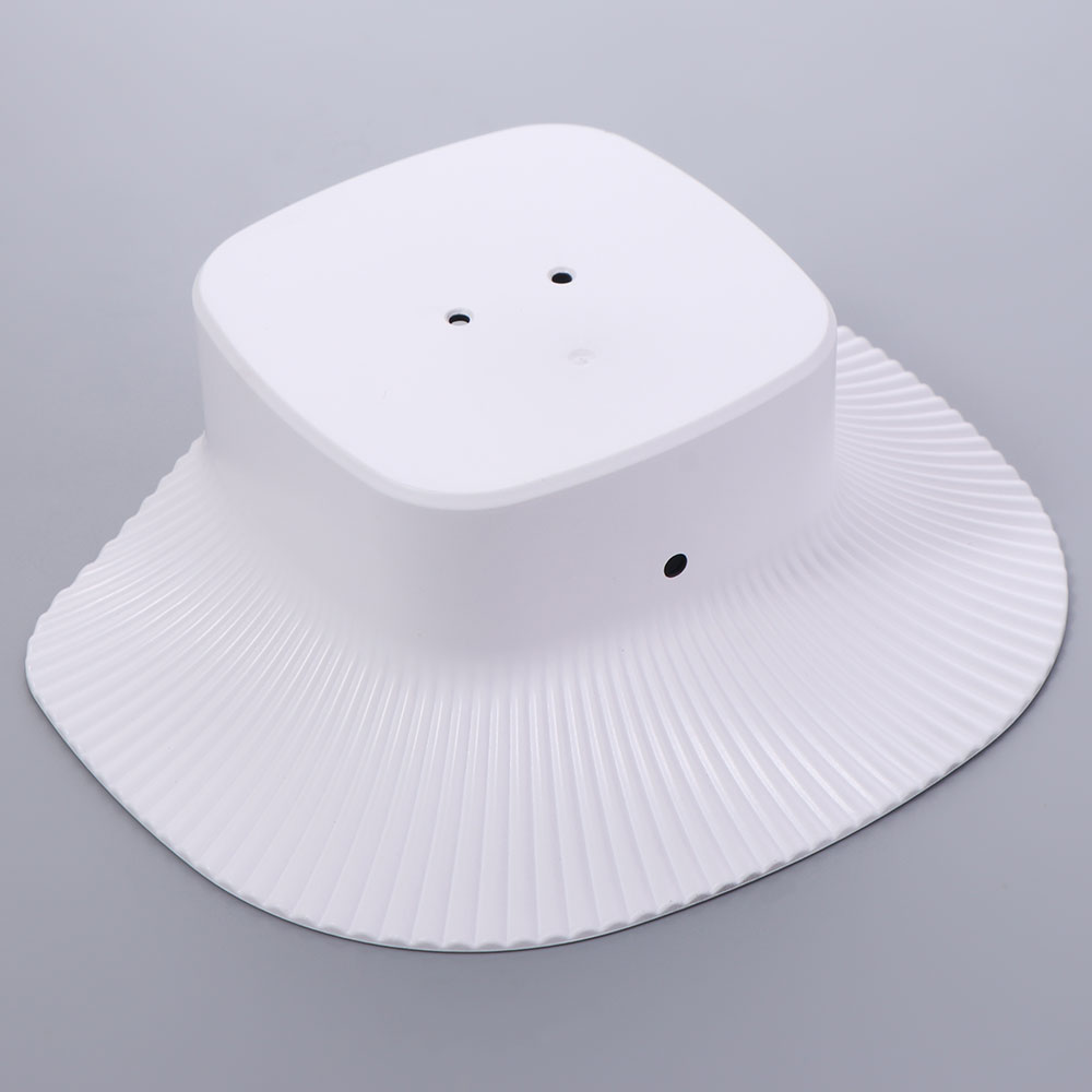 White Security Camera Cover Du - Home Security Eufy บทวิจารณ์และราคา