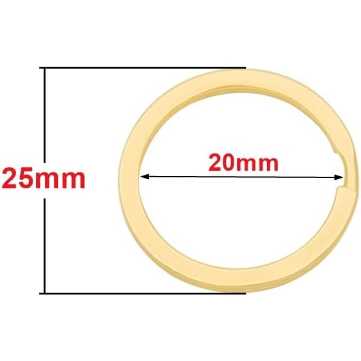 Featuring solid metal construc - Home Security Features บทวิจารณ์และราคา