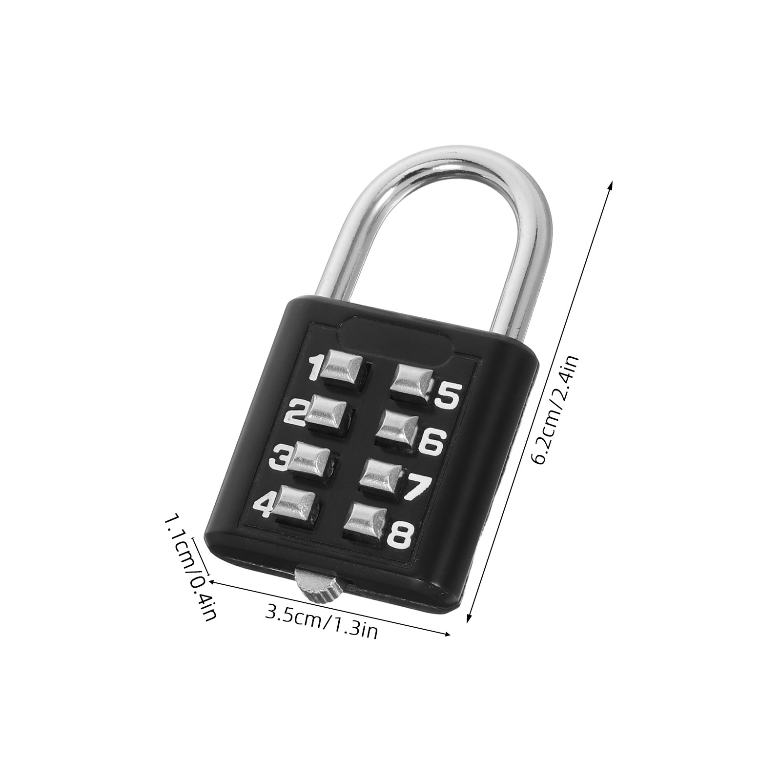 Weather Resistant Outdoor Fauc - Home Security Outdoor บทวิจารณ์และราคา