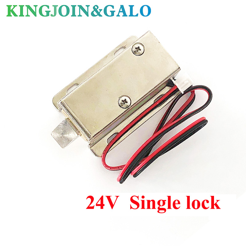 12V Cabinet case electric sole - Safe Box Digital บทวิจารณ์และราคา