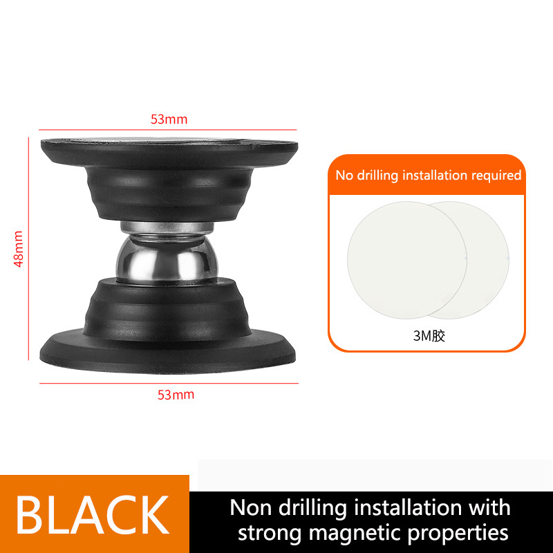Silicone Door Suck Hotel House - Door Wedge Alarm บทวิจารณ์และราคา