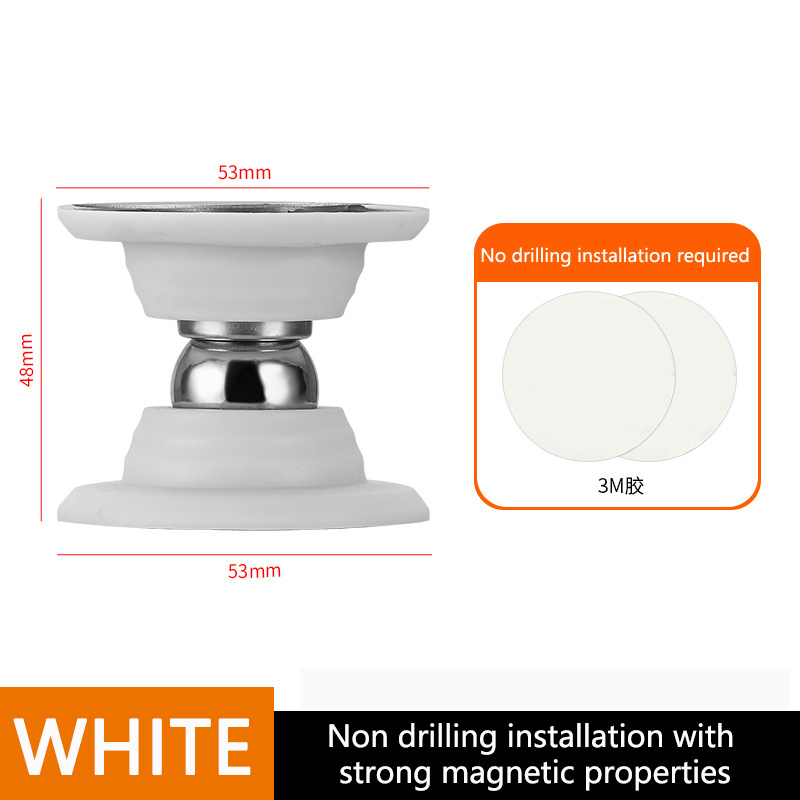 Silicone Door Suck Hotel House - Door Wedge Alarm บทวิจารณ์และราคา