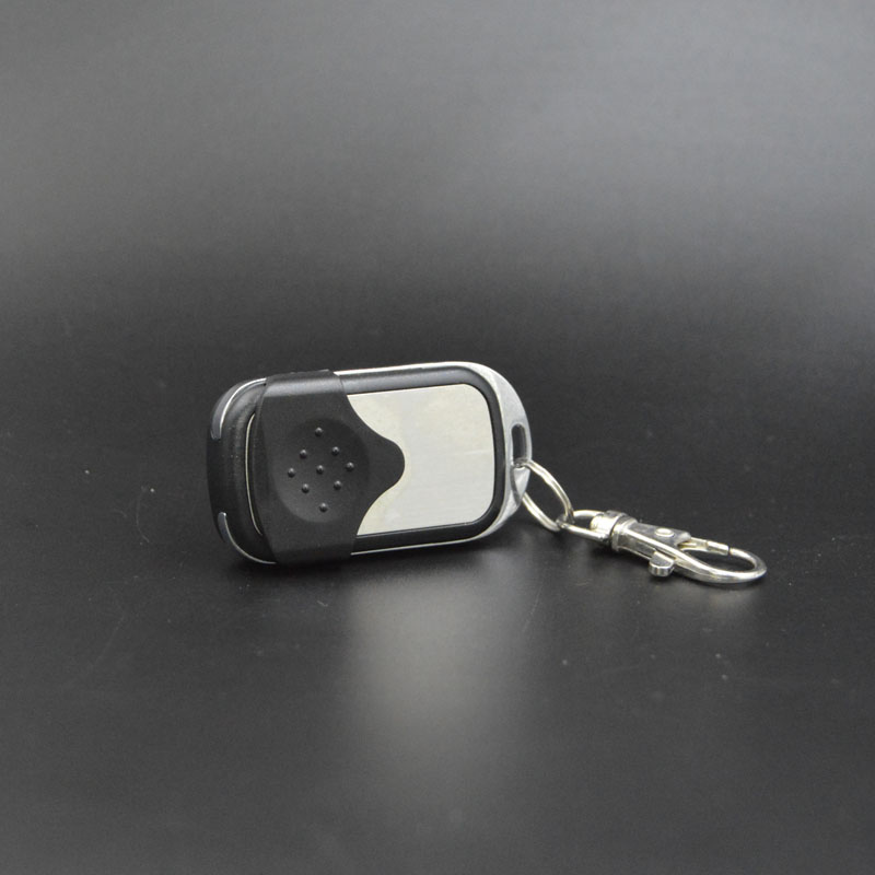 433MHz Wireless Remote Control - Home Security Kit บทวิจารณ์และราคา