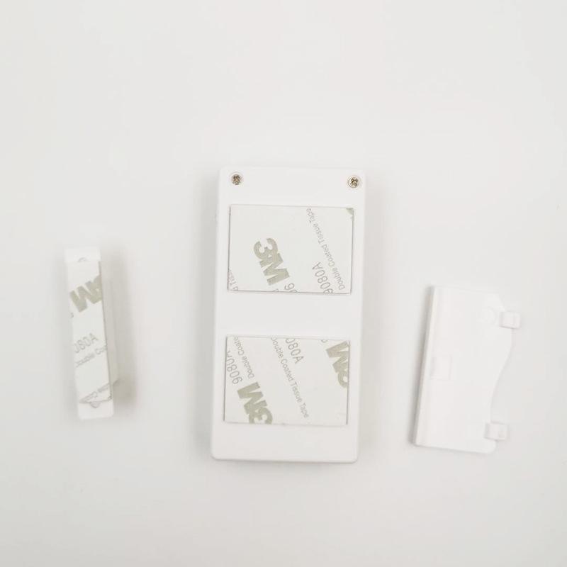 Wireless Shop Security Alarm B - Home Security Kit บทวิจารณ์และราคา