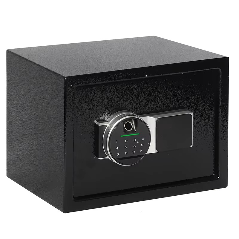 Manufacturer Secured Luxury Bi - Safe Box Digital บทวิจารณ์และราคา