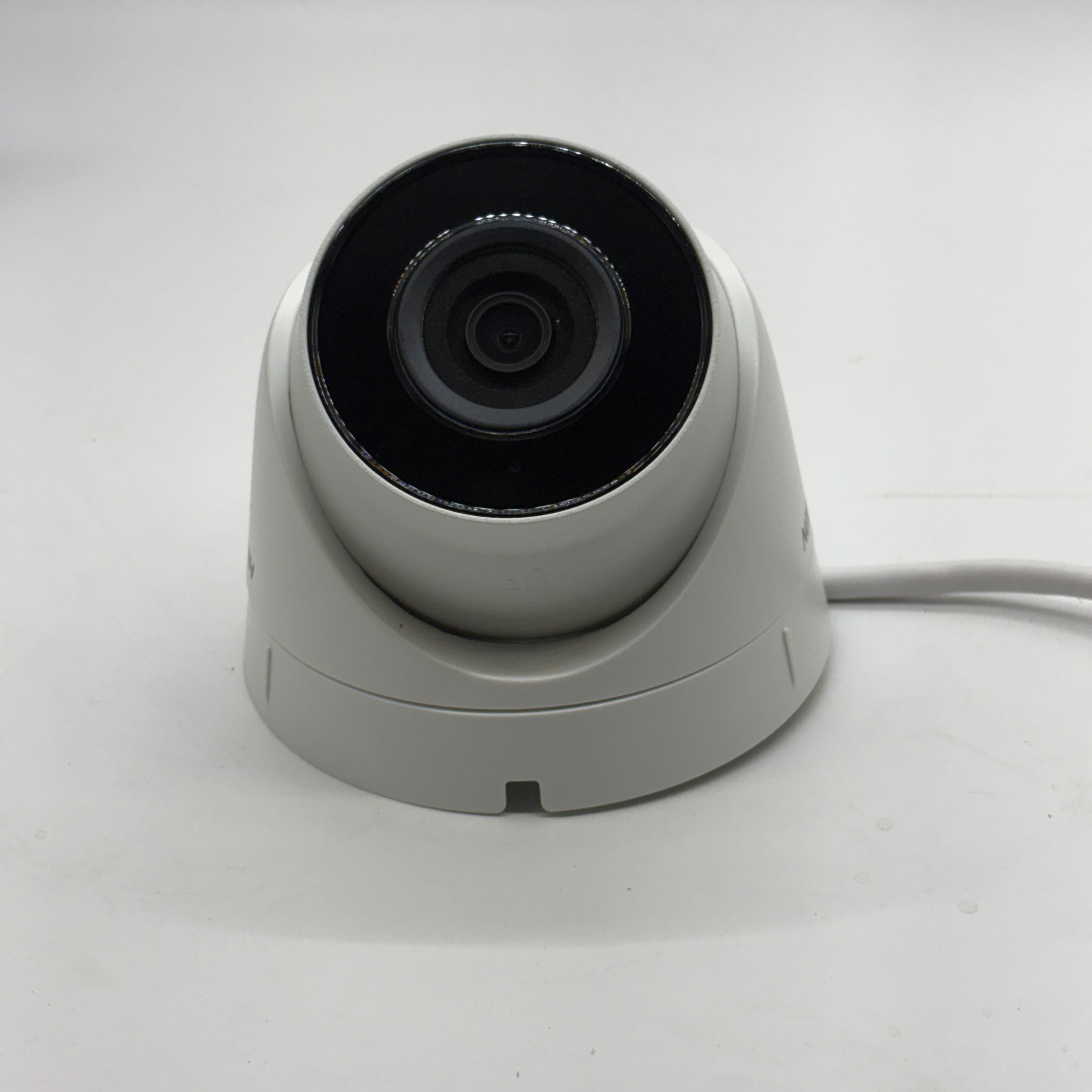 Hikvision DS-2CD1343G2-IUF 4MP - Home Security Hikvision บทวิจารณ์และราคา