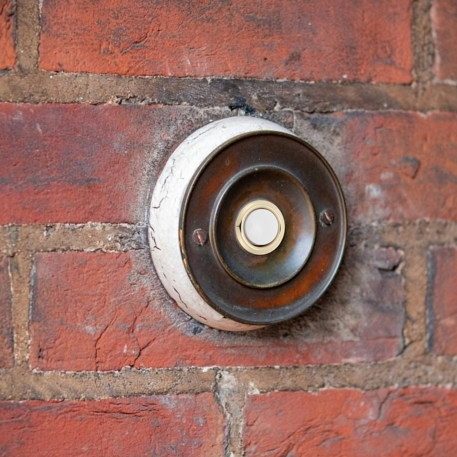 Easy Installation High Quality - Home Security Outdoor บทวิจารณ์และราคา