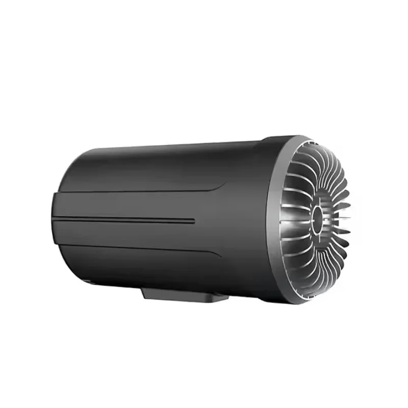 2026 Home Security Smart Fog G - Home Security Fog System บทวิจารณ์และราคา