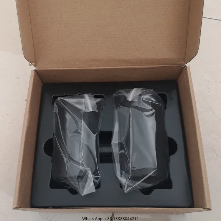 Home Security Intruder Alarm S - Home Security Fog System บทวิจารณ์และราคา