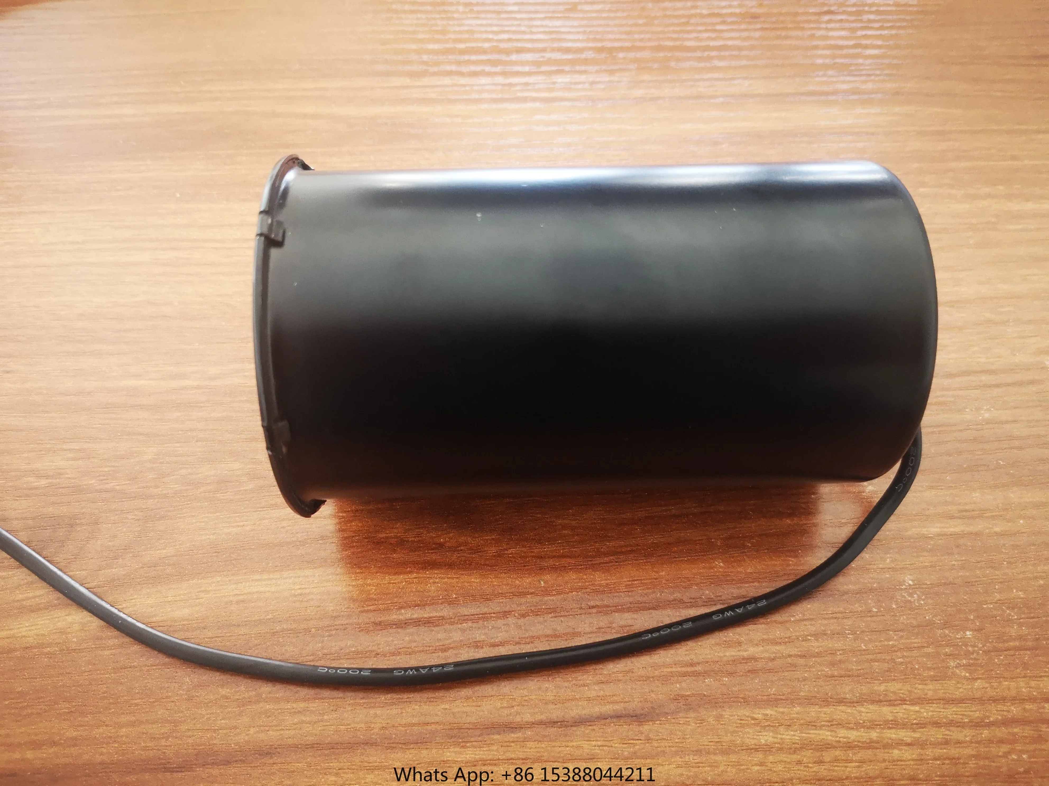 Home Security Intruder Alarm S - Home Security Fog System บทวิจารณ์และราคา