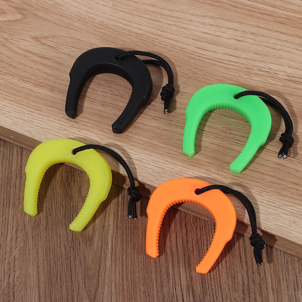 High Quality Rubber Door Jam W - Door Wedge Alarm บทวิจารณ์และราคา