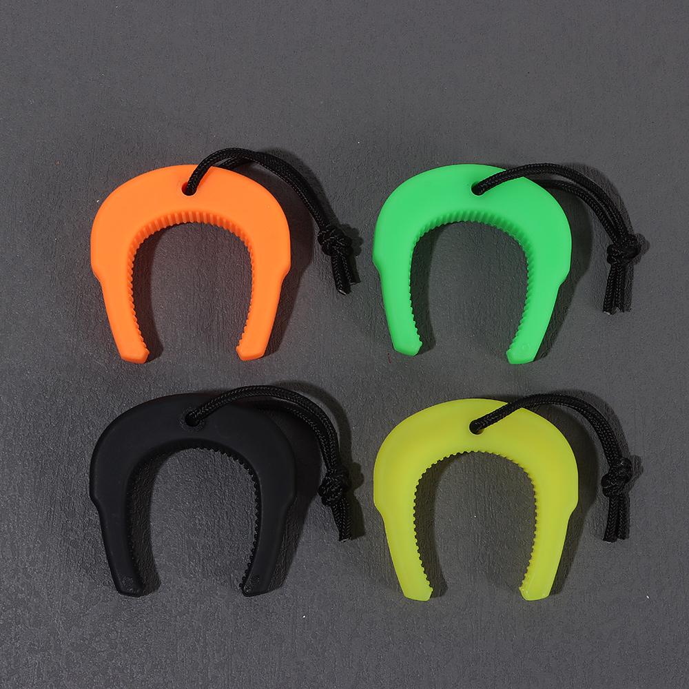 High Quality Rubber Door Jam W - Door Wedge Alarm บทวิจารณ์และราคา