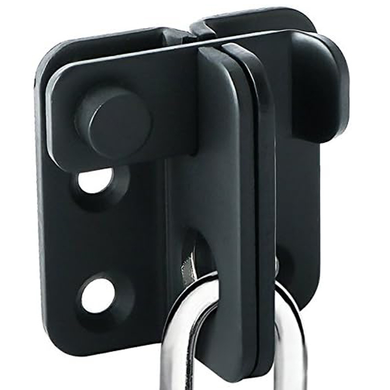 1/5set Flip Latch Gate Latches - Home Security Tapo บทวิจารณ์และราคา